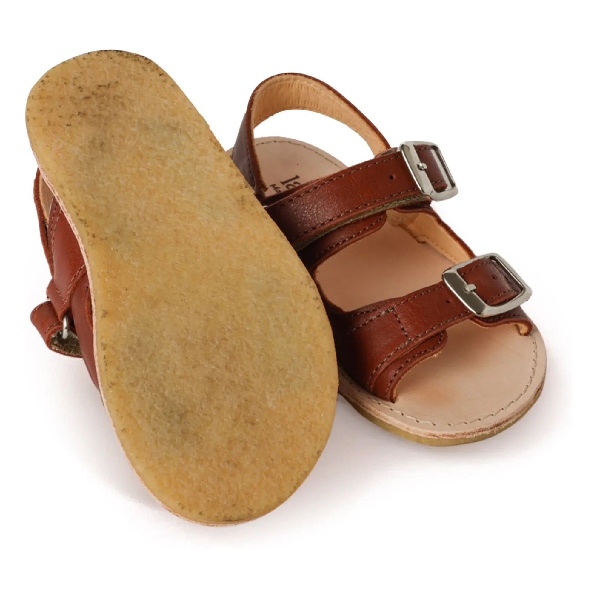 Lazare - Sandalias Gisèle | Hazel