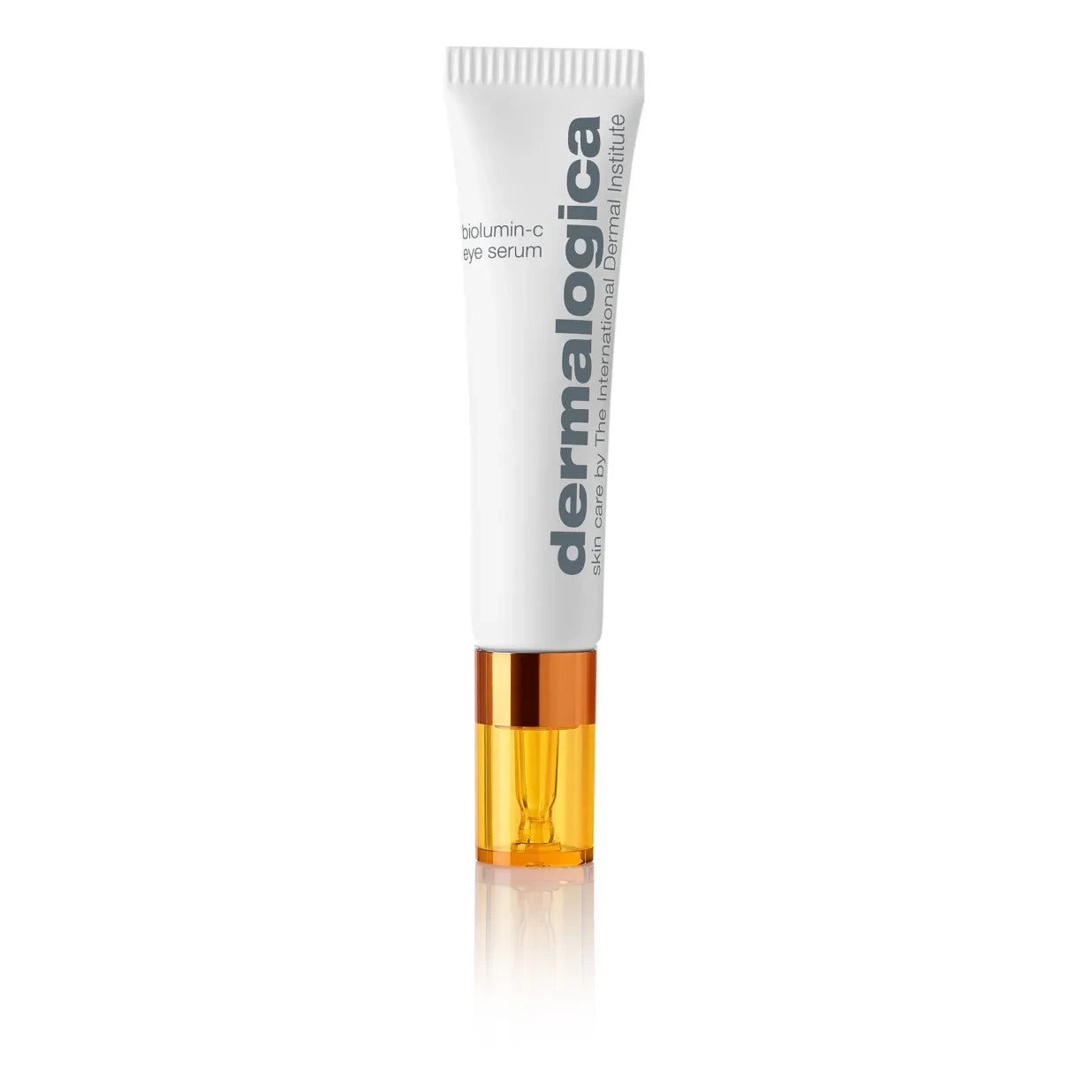 Dermalogica - Biolumin C Göz Serumu - 15 ml
