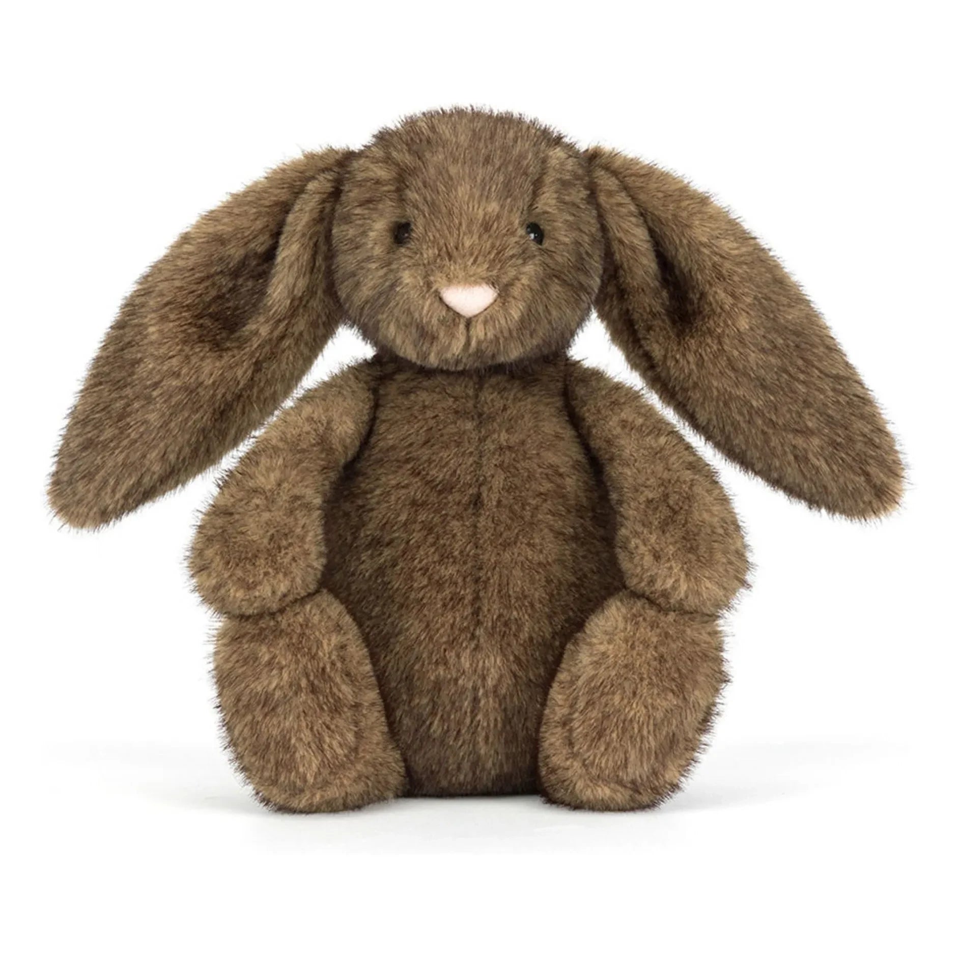 Jellycat - Peluche de conejo Hoppleston