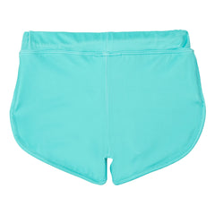 Ina Swim - Mesa Recycled Nylon Swimsuit | Green