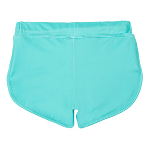 Ina Swim - Mesa Recycled Nylon Swimsuit | Green