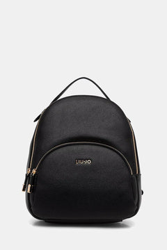 Mochila de piel sintética para mujer Liu Jo