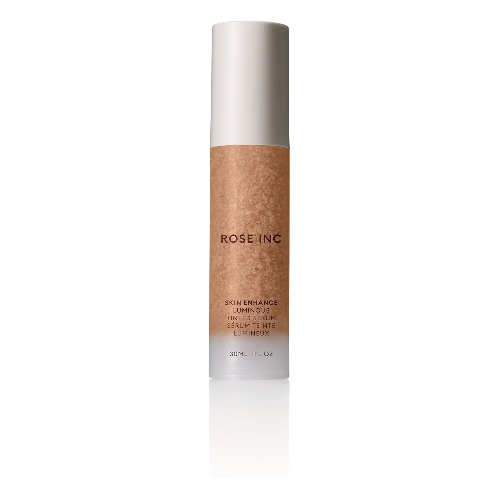 Rose Inc - Skin Enhance Strahlendes getöntes Serum | 70