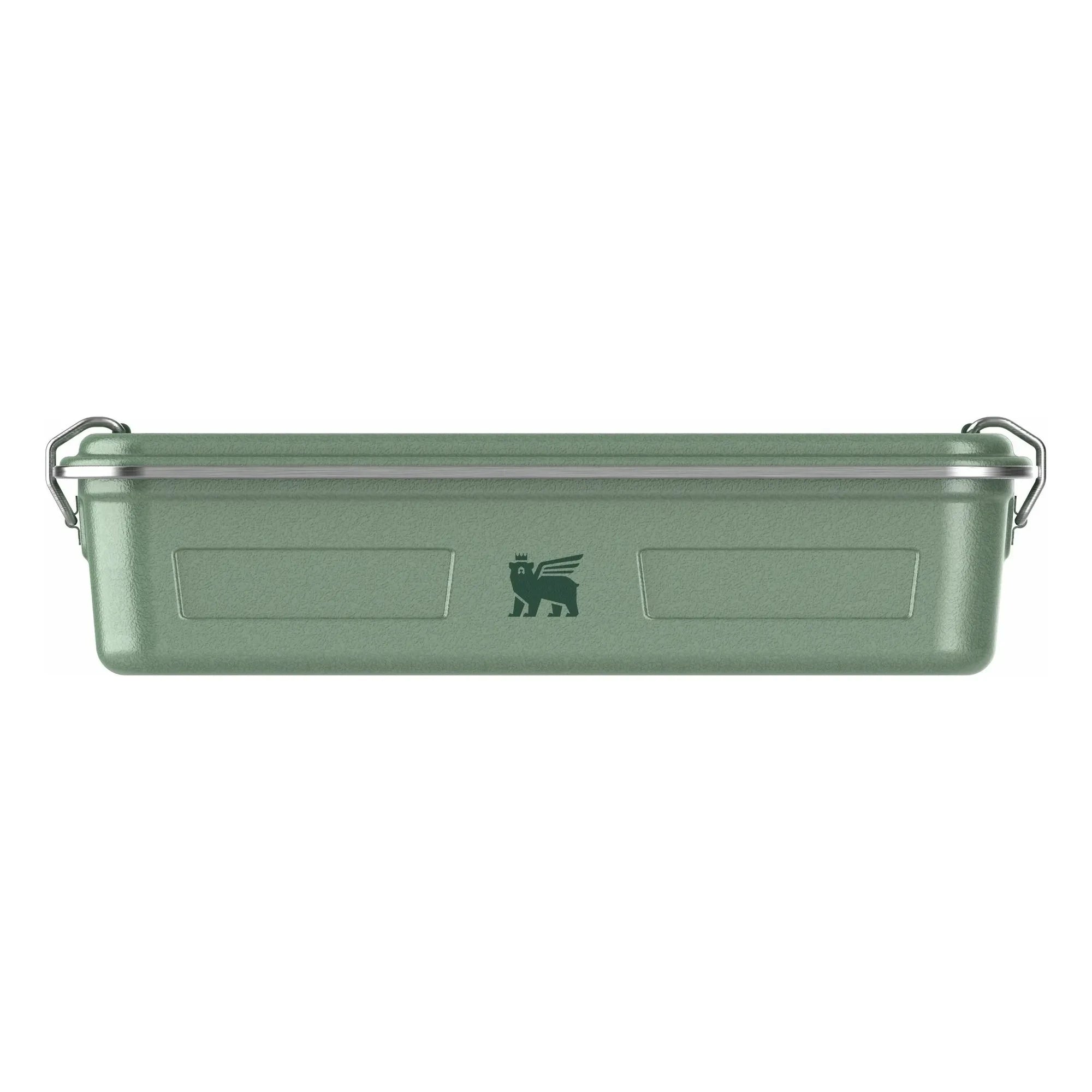 Stanley 1913 - Lunch-box The Legendary | Yeşil
