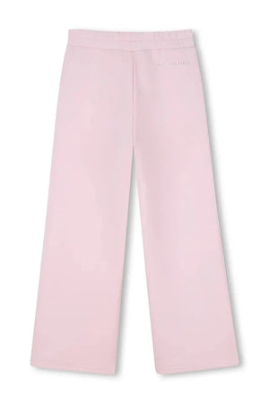 Pantalón infantil Marc Jacobs