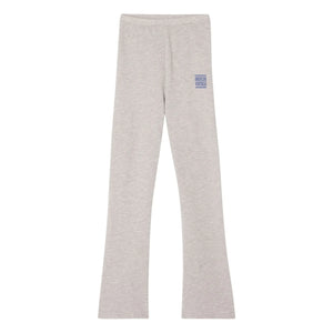 American Vintage - Zofbay Jogger | Heather Gri