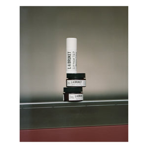 L:A BRUKET - 270 Yumuşak Dudak Peelingi - 15 ml