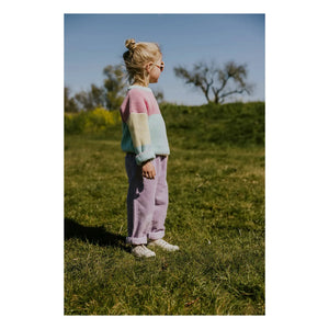 Yuki - Samthose | Flieder