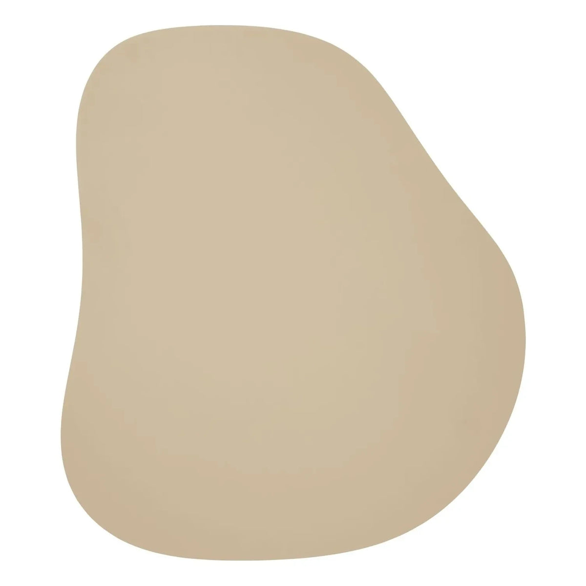 Ferm Living Kids – Magnettafel Willora | Beige
