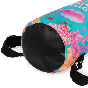 Legami - Dry Bag - 10 Litre