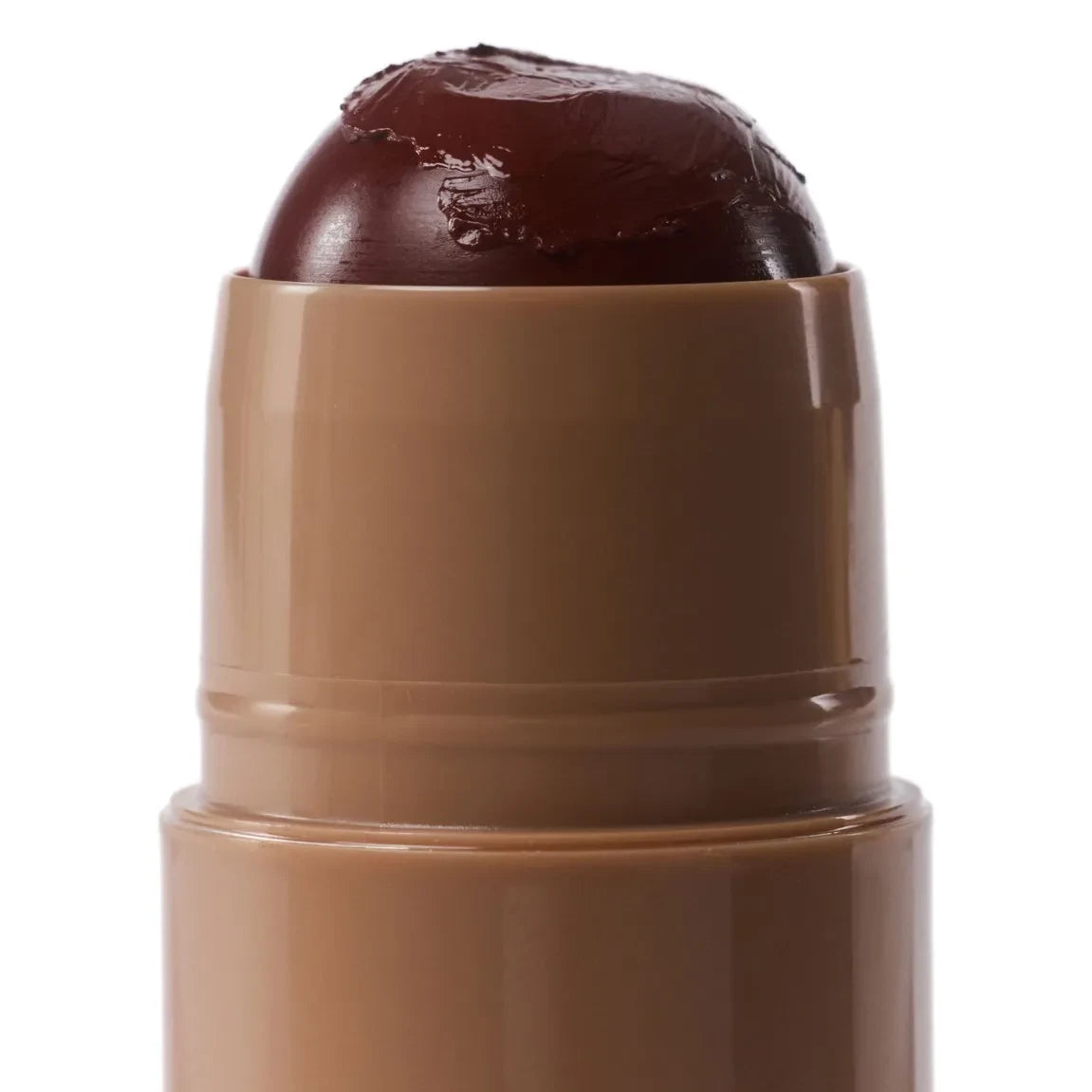 AIME - Colorete en crema - 4,5 g | Accord