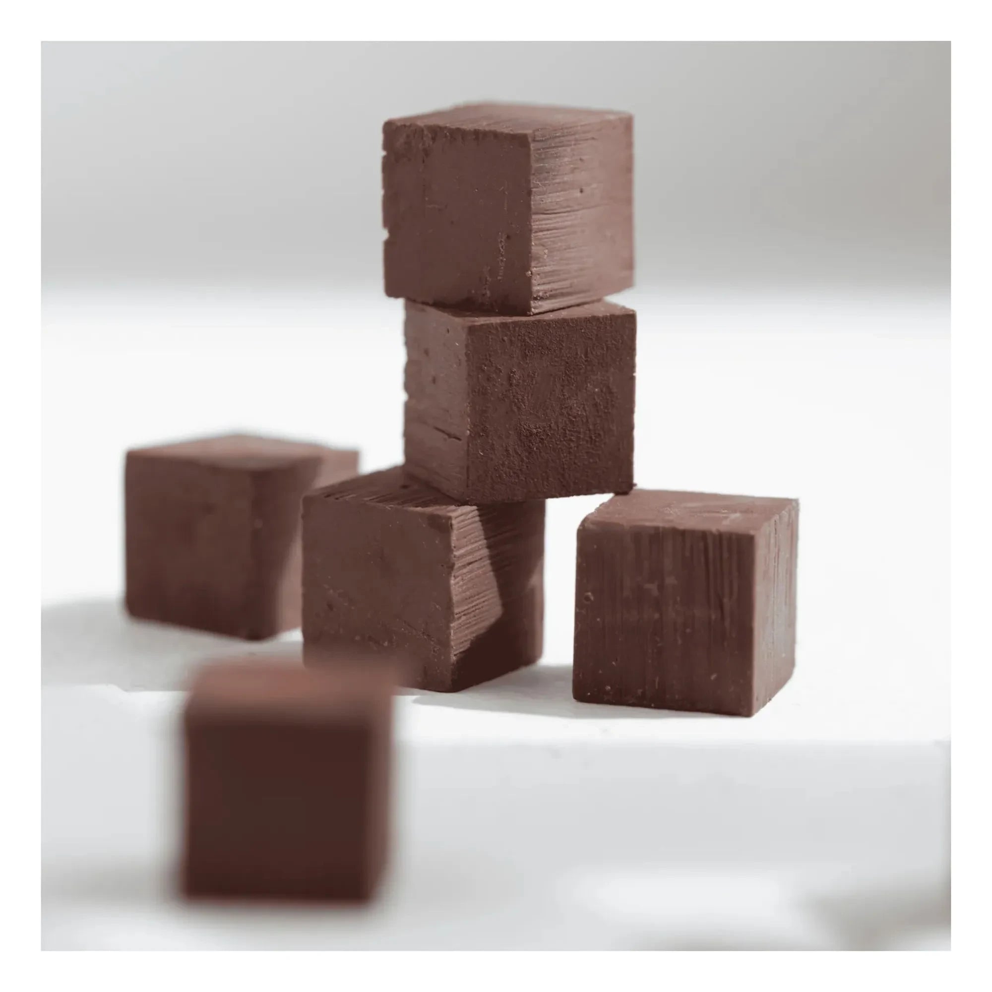 Holidermie - Collagen Cocoa Cube | 135g