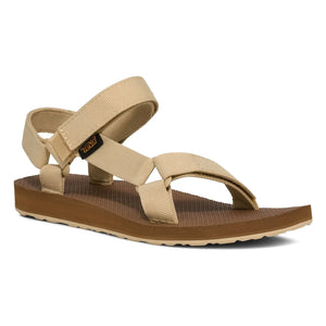 Teva - Universal Sandalen | Beige