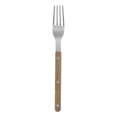 Sabre - Bistro Çatal