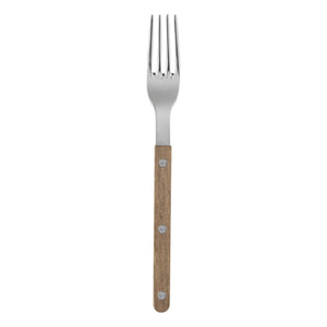 Sabre - Bistro Çatal