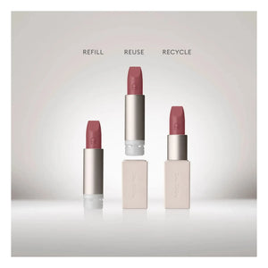 Rose Inc - Satin Lipstick Backup | Intuitive