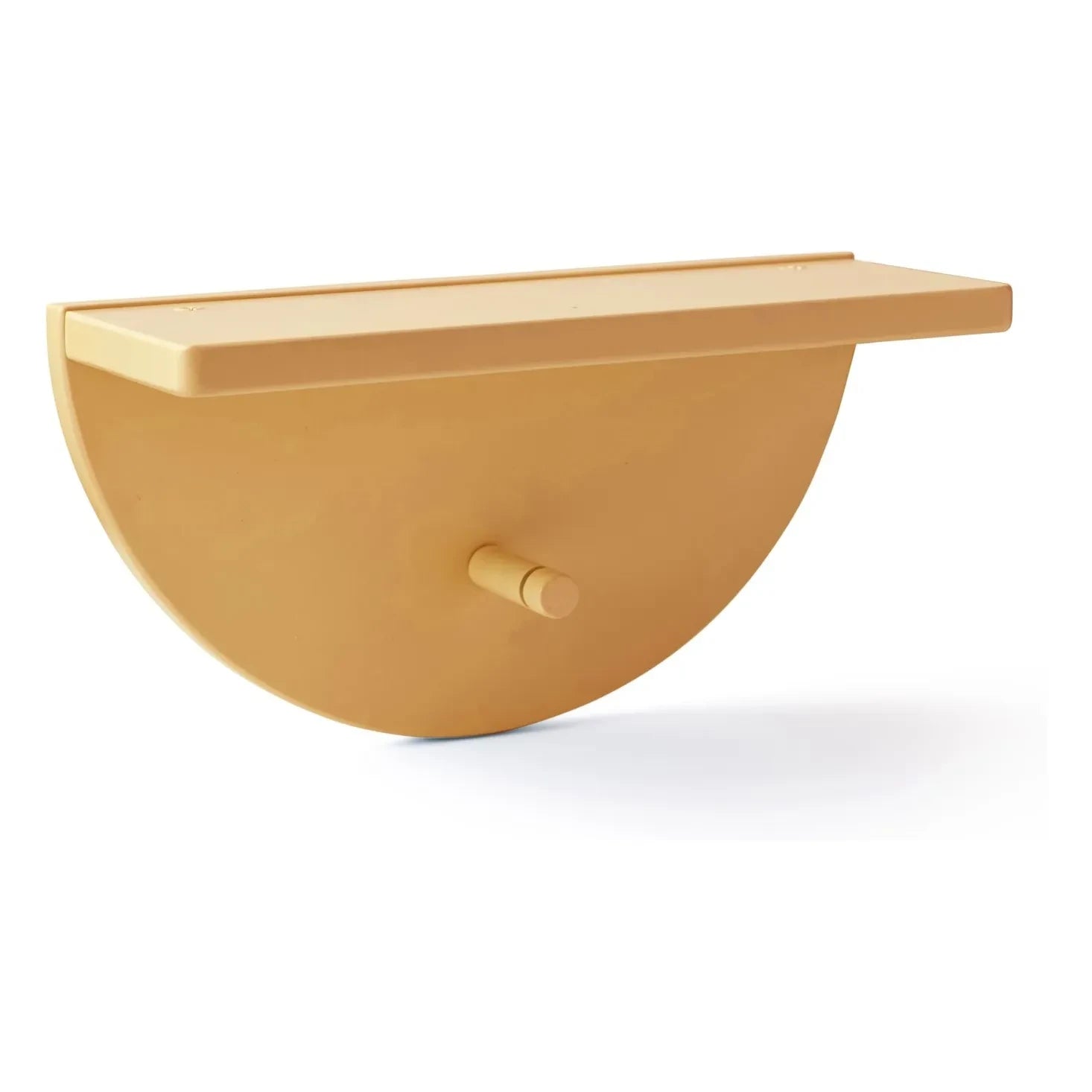 Kid's Concept - Estante | Amarillo