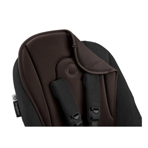 Bugaboo - Double-sided Comfort Mat for Strollers | Brown