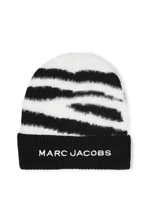 Gorro infantil Marc Jacobs