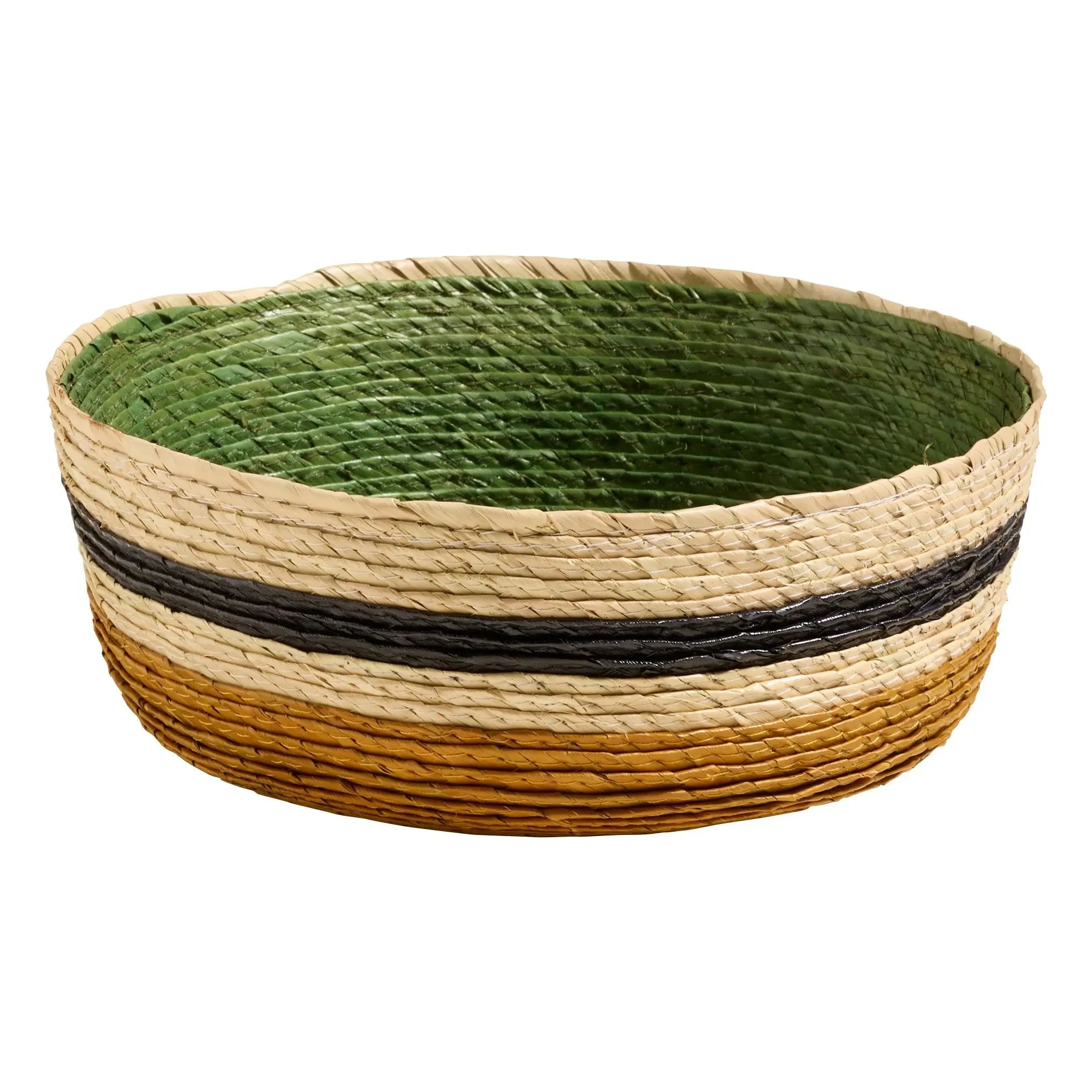 Maison Sarah Lavoine - Globe saklama sepeti | Eucalyptus