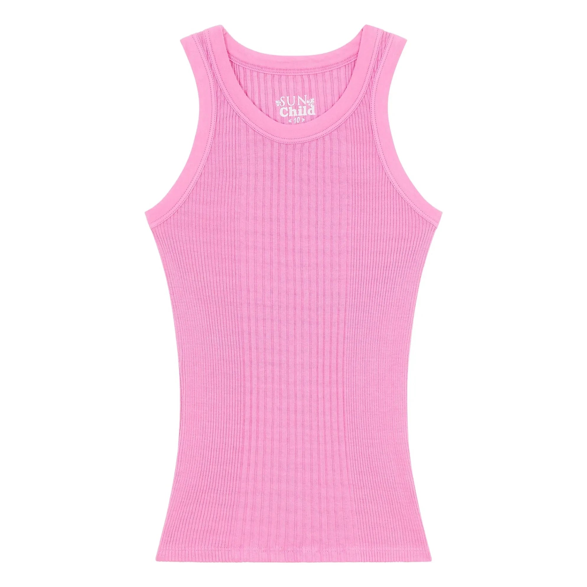 Sunchild - Fernando atleta | Rosa
