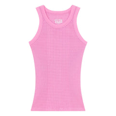 Sunchild - Fernando atleta | Rosa