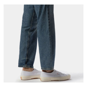 Superga - Zapatillas clásicas 2750 | Blanco