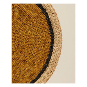 Maison Sarah Lavoine - Mantel individual Globe