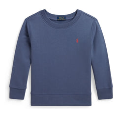 Ralph Lauren - Sweat Logo | Mavi
