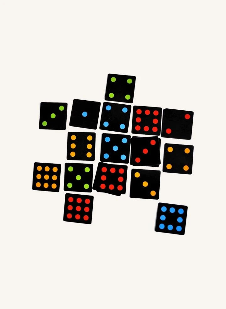 Blackrock Games - Strateji oyunu Punto