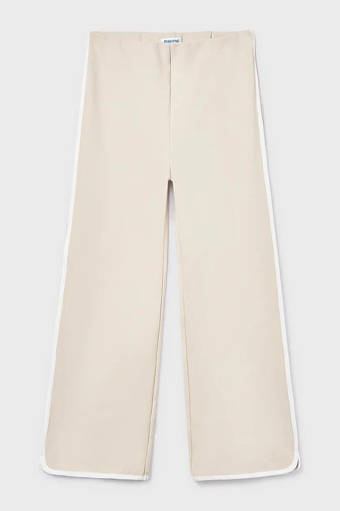 Mayoral Kids' Pants