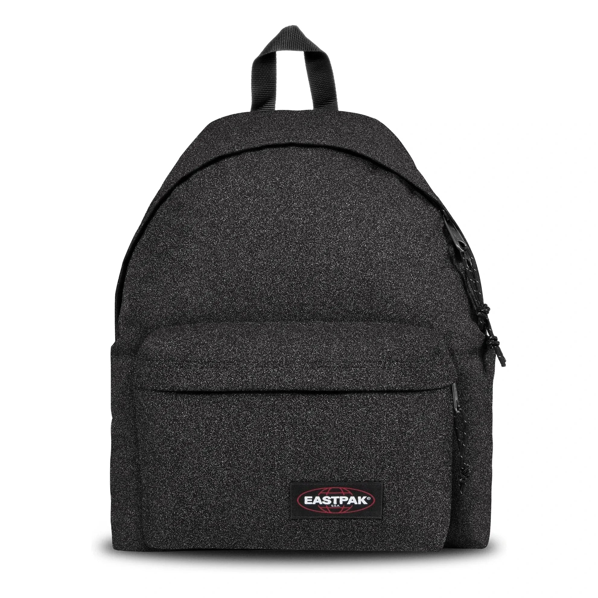 Eastpak - Padded Pak'R Sırt Çantası | Siyah