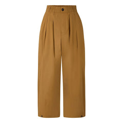 Soeur - Vernon Hose | Karamell