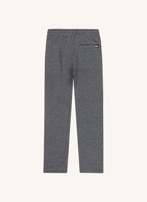 Tumble N'Dry - Bradley Jogger | Gray