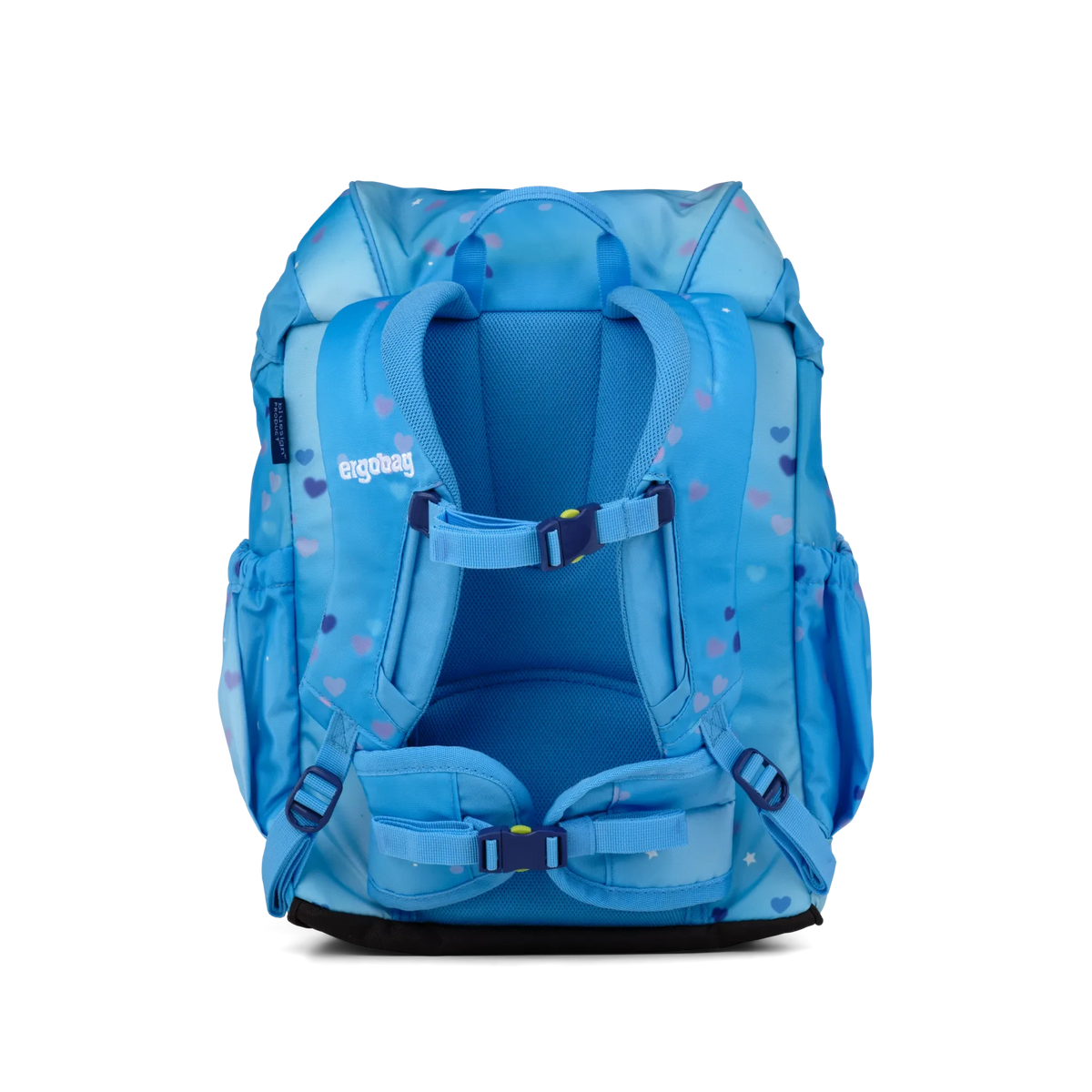 Ergobag - Kindergarten Okul Çantası Mini Dancebear