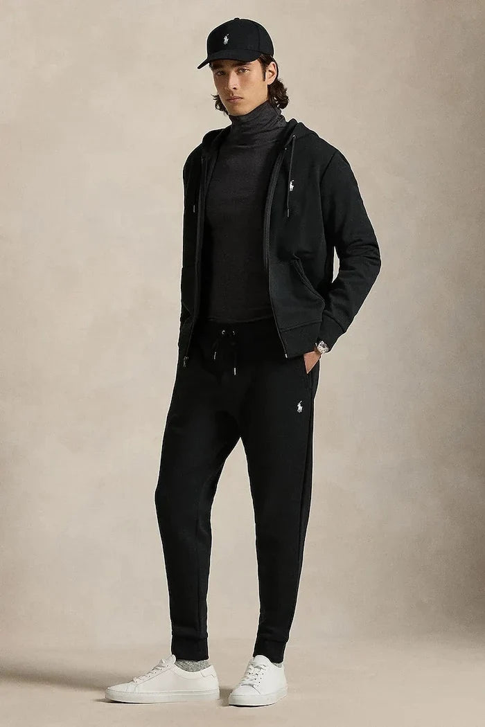 Polo Ralph Lauren Spor Pantolon