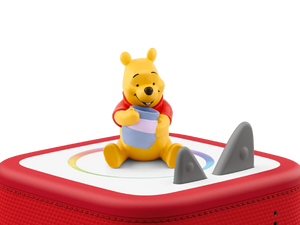 Tonies - English Winnie the Pooh - Disney Classics