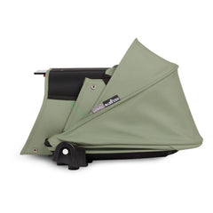 Stokke® - YOYO Ana Kucağı | Olive