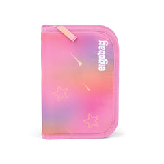 Ergobag - Hard Kalem Kutusu Girl Powbear