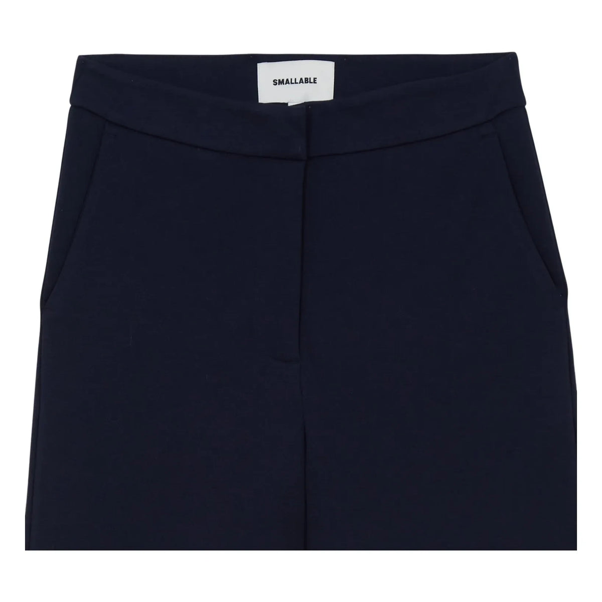 Smallable Woman - Fylia Jogger | Azul marino