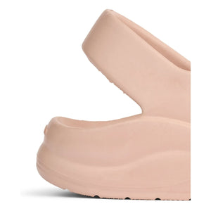 Liewood - Lilo Charms Sandale | Rosa