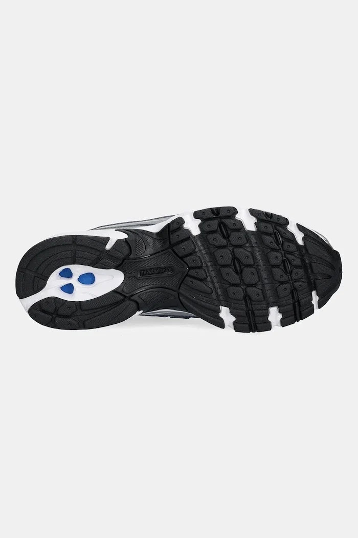 New Balance U740WN2 Spor Ayakkabı