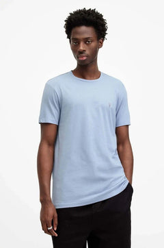 AllSaints - Tonic SS Crew Tişört