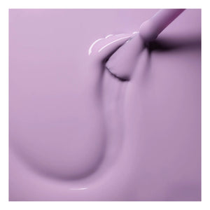 Manucurist - Yeşil Oje - 15 ml | Lisa Lilas