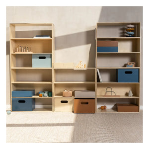 Nofred - Regal | Beige