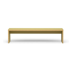 HKliving - Banco | Oliva