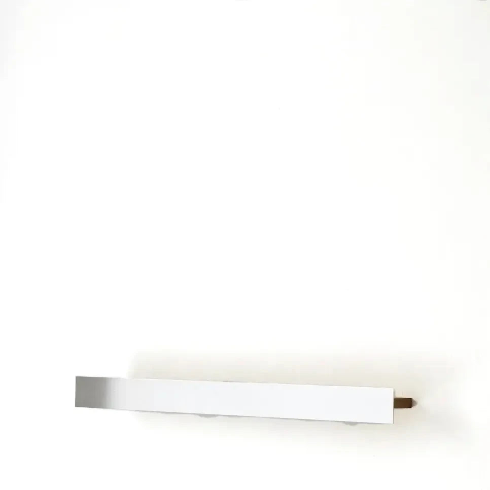 Paper Collective - Çelik poster rafı | Çelik
