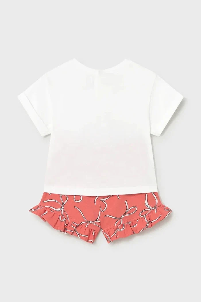 Conjunto Infantil Mayoral