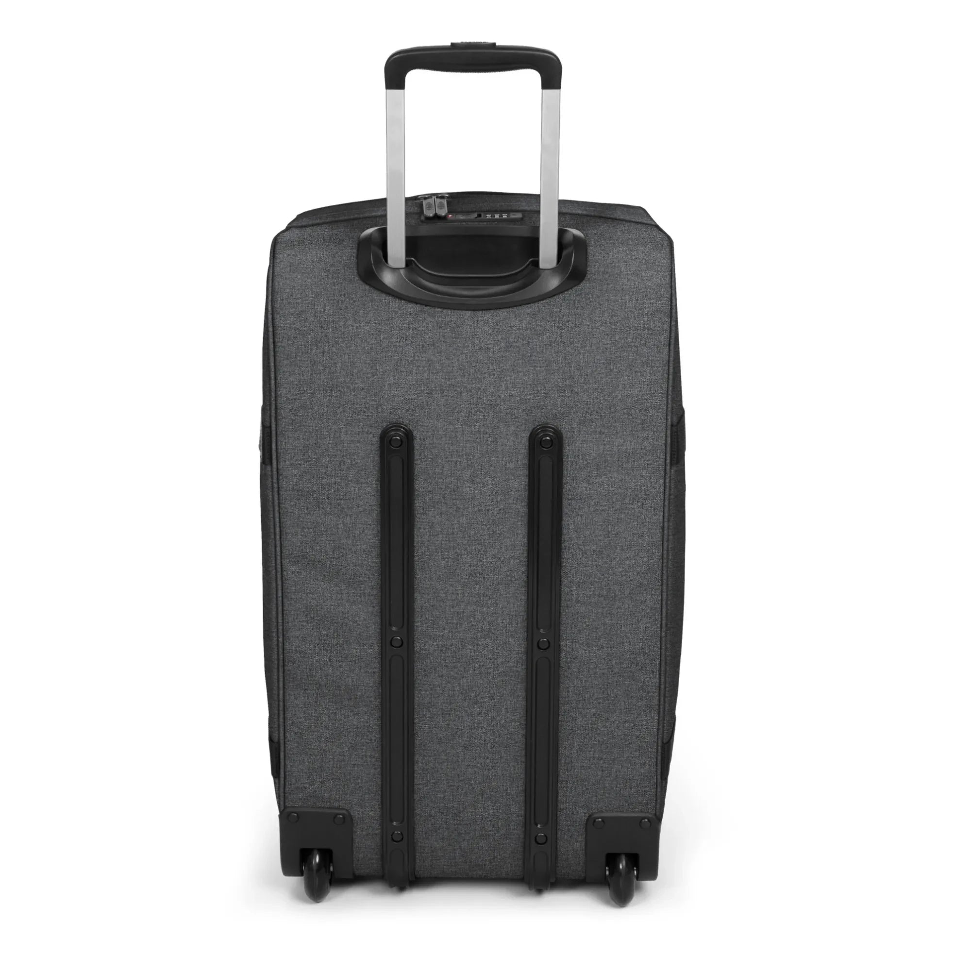 Eastpak - Maleta Transit'R M | Gris vaquero