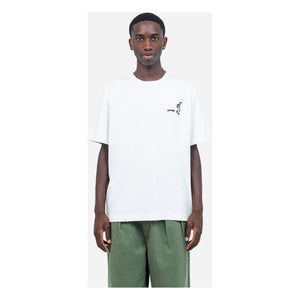 Olow - Neighbourhood T-shirt | Ekru